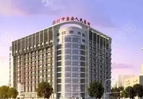 ����������������ҽԺ����Щ