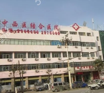 上海医美医院排名