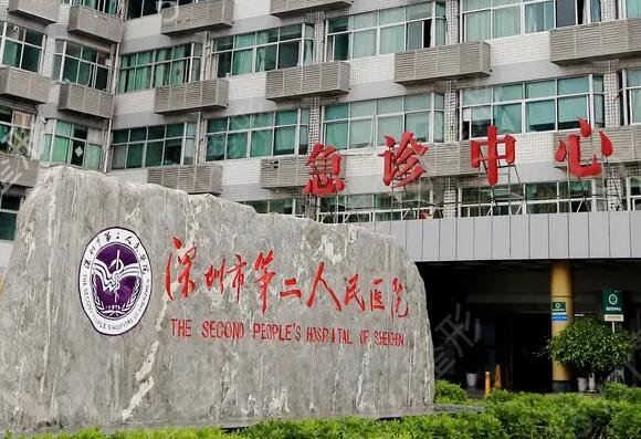 ������������ҽԺ������