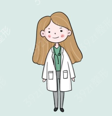 ǭ����������������ҽ������