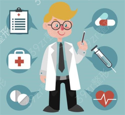 ǭ����������������ҽ������