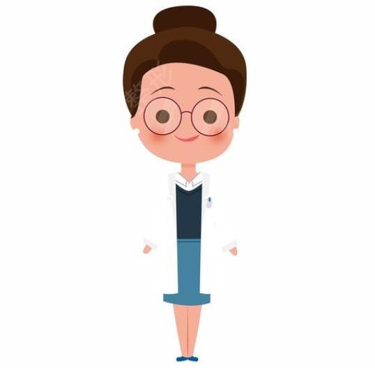 ǭ����������������ҽ������