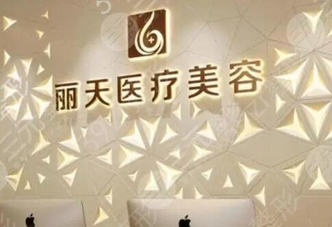 ֣��΢�������а�