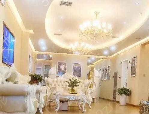 ��������ҽԺ˫��Ƥ������