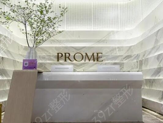 ���ݼ����������ҽԺ����