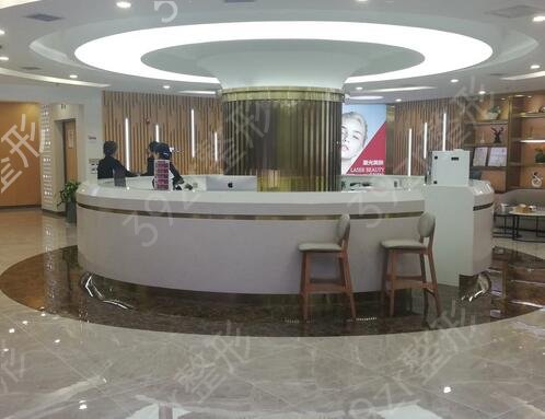 ����ʡ¡������ҽԺ����