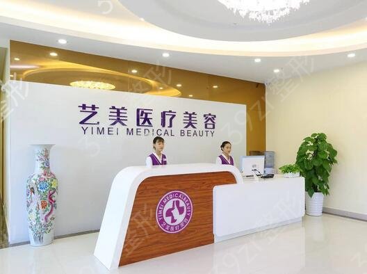 ���ݼ�������ļҺ�