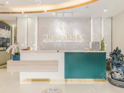 ���ݼ�������ļҺ�