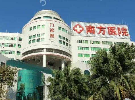 ������˫��Ƥ�޸��õ�ҽԺ����