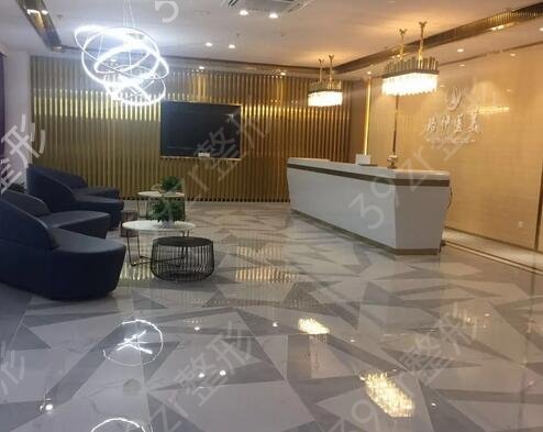 台州整形医院排名