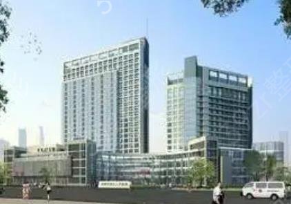 ������������ҽԺ�ļҺ�