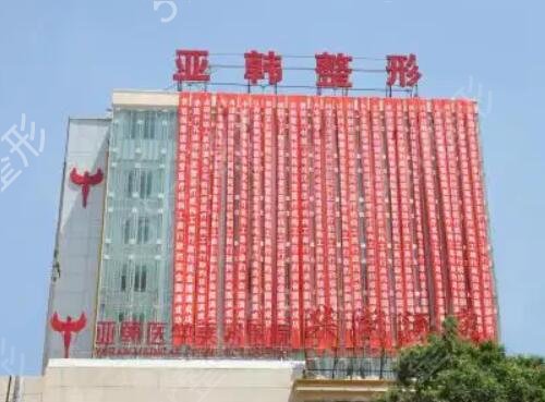 ��ɳ����ҽԺ�Ƽ����а�ǰ��