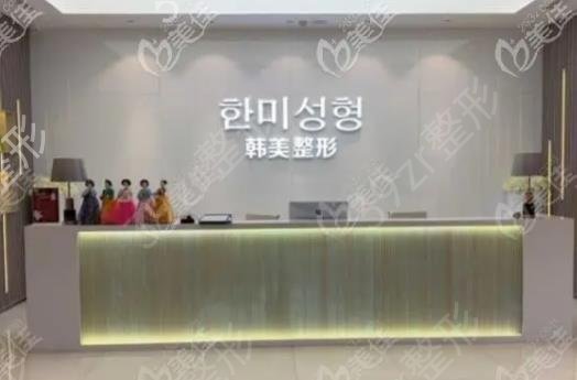 �ϲ�����ҽԺ��������ǿ�ذ�����