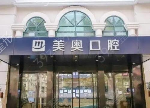 �Ͼ���ǻ���������������ذ�����