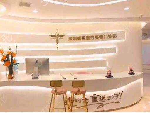 �������꼪�ٷ���֤��ҽԺ����