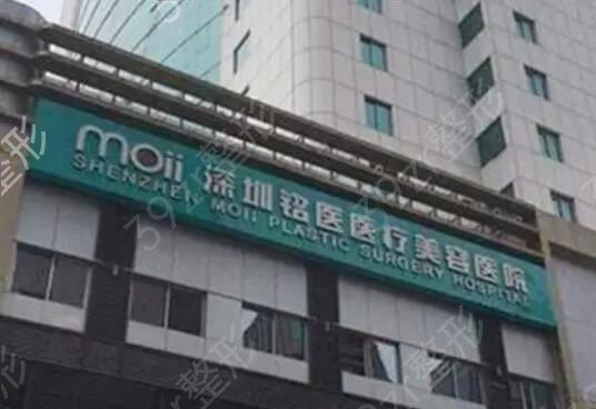 ������̺�ҽԺ���а�