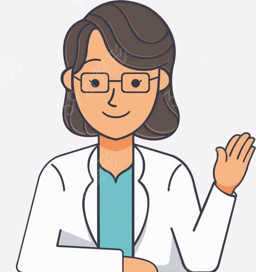 ������ǻ��������ҽ������