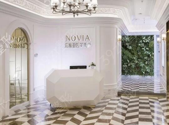 �ɶ�������ǰ��רҵ����ҽԺ����