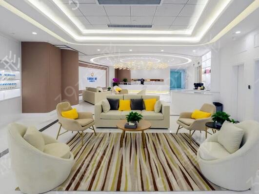 Ȫ������ҽԺ����ǰʮ