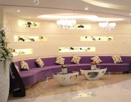 ��������ҽԺ����