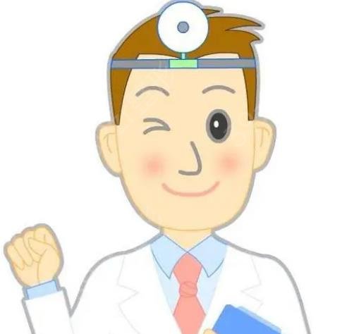 上海脂肪填充医生前十名