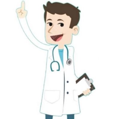 2022�����沿��������ҽ�����а�ǰ��ǿ��top7��