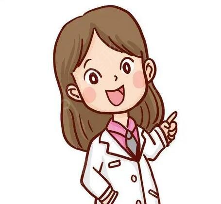 南京做拉皮有名的整形医生排行榜top推荐