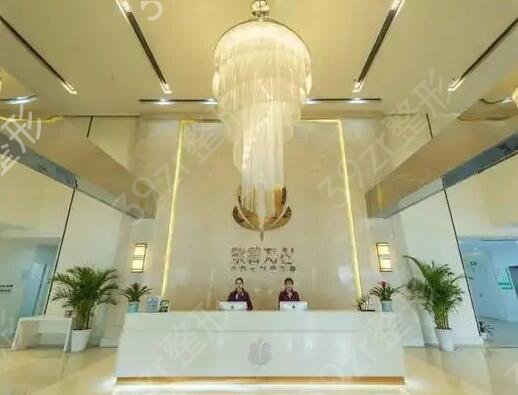 ����ĥ������ҽԺ����ǰʮ�Ŀڱ��Ƽ�