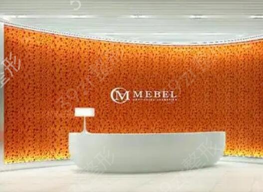 ����ĥ������ҽԺ����ǰʮ�Ŀڱ��Ƽ�