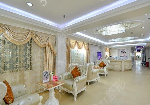 ���ڼ�������ĸ�ҽԺ��