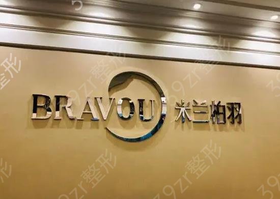 �����۲�����ҽԺ����ǰʮ�ص��ע