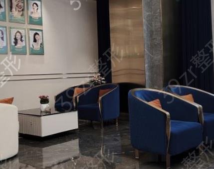 ���ݱ��޸�ҽԺ������ʮǿ