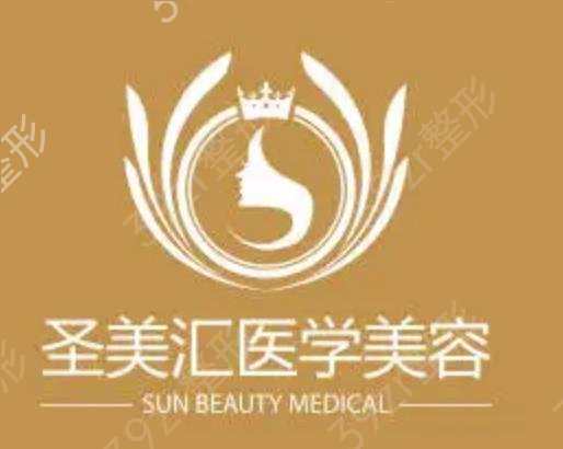 成都双眼皮整形医院排名前十稳抓