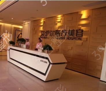 南昌隆胸十强医院_南昌丰胸排名榜top10_整形优势简单概述下