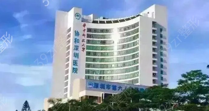 ���ڿڱ��õĿ�ǻ�����������а�