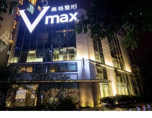 ����֪����¡��ҽԺ����