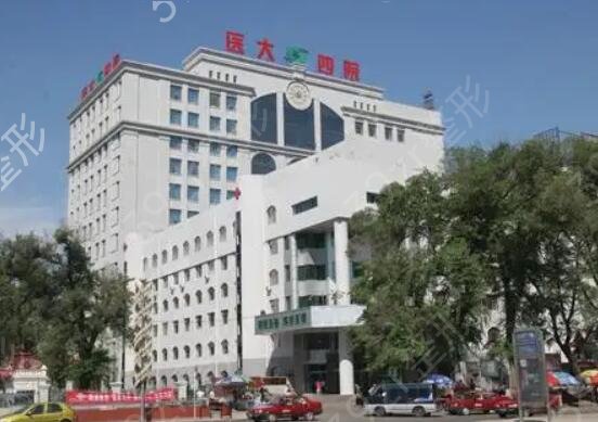 ��������ҽԺ���а�