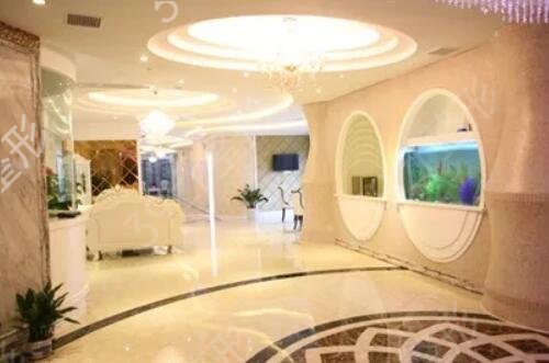 ����ʡ����������ҽԺ���а�