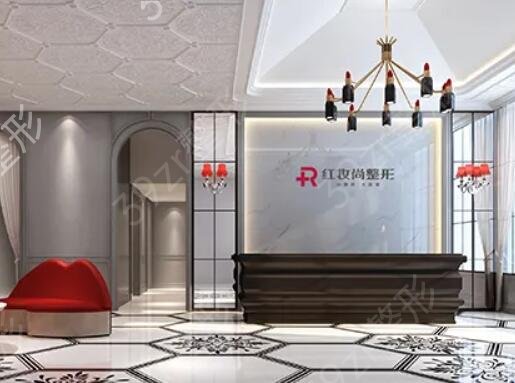 ��������ҽԺ���а�