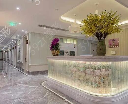 �������������ݿ�ҽԺ����