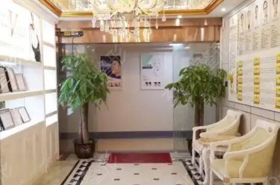 �������������ݿ�ҽԺ����