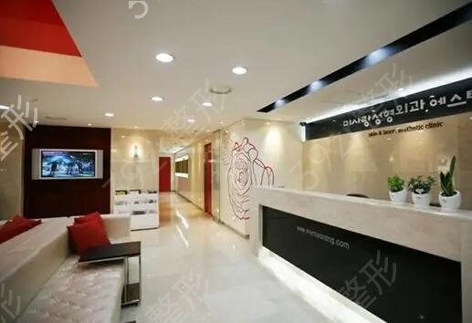 ͩ������ҽԺ����Щ