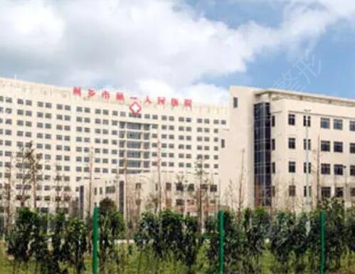 ͩ������ҽԺ����Щ