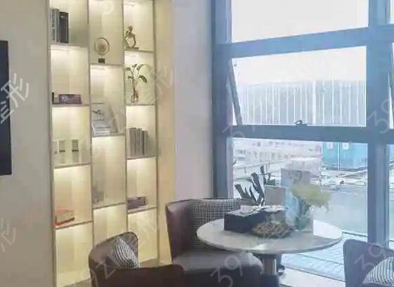 ͩ������ҽԺ����Щ