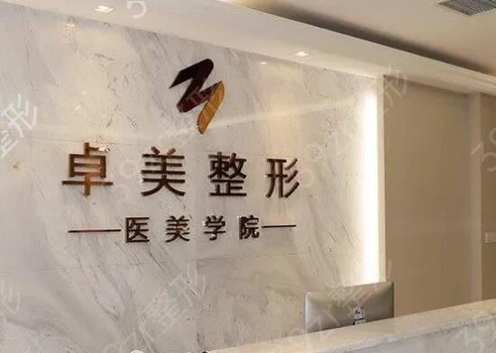 �人΢�������а�