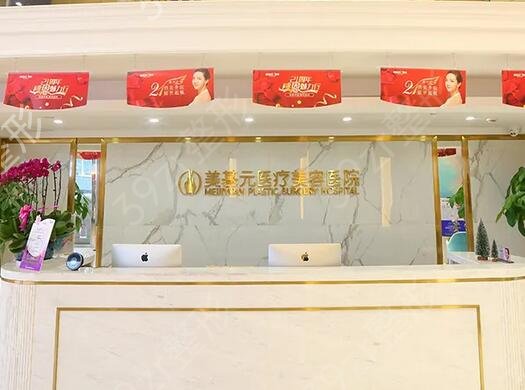 �人΢�������а�