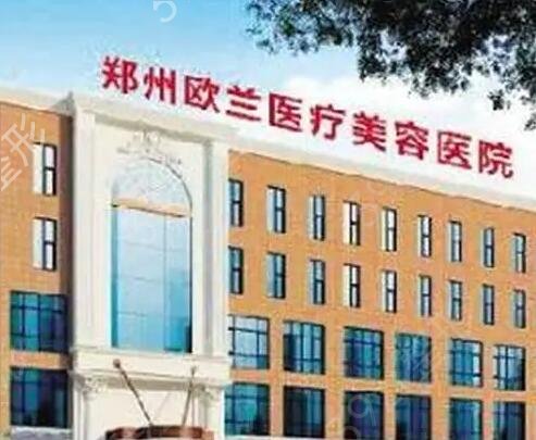 ֣���ĸ�����ҽԺ¡�Ǻ�