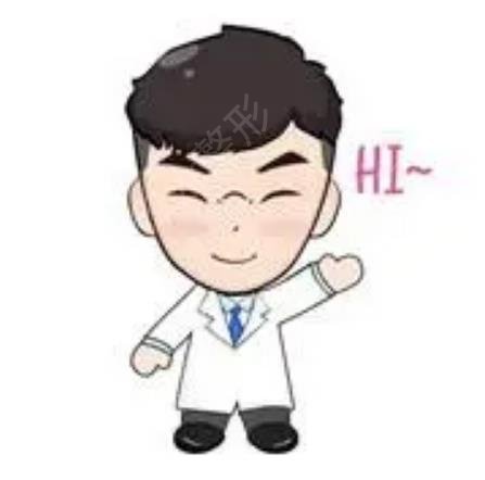 全国种植牙专家排名前十评价如下