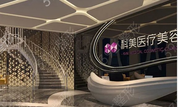 ����������ҽԺ������ǰ��ҽԺ����Щ