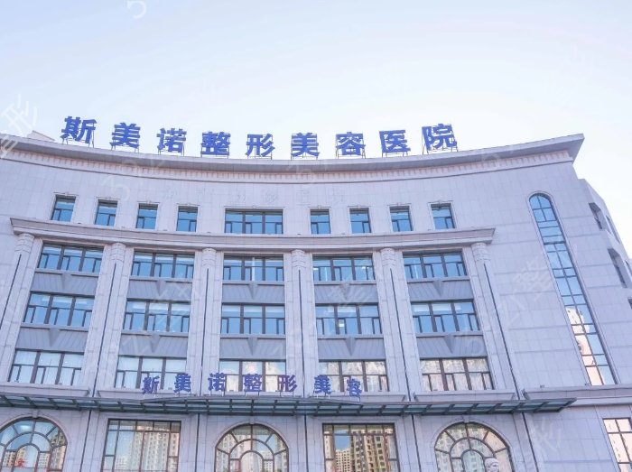 ����������ҽԺ������ǰ��ҽԺ����Щ